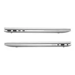 HP EliteBook 860 G11 Notebook - Intel Core Ultra 7 - 155U - jusqu'à 4.8 GHz - vPro - Win 11 Pro - I... (970S9ETABF)_4